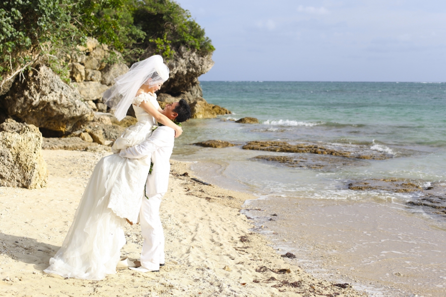 百名伽藍を貸し切っての大切な方々と同じ時間を過ごす贅沢なひととき