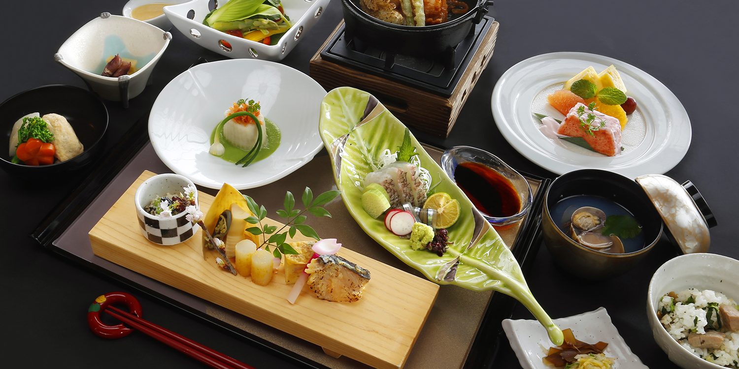 lunch.kisetsu2022s