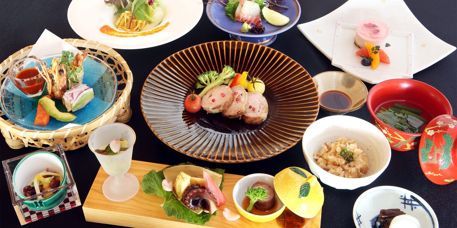 haru.lunch2023