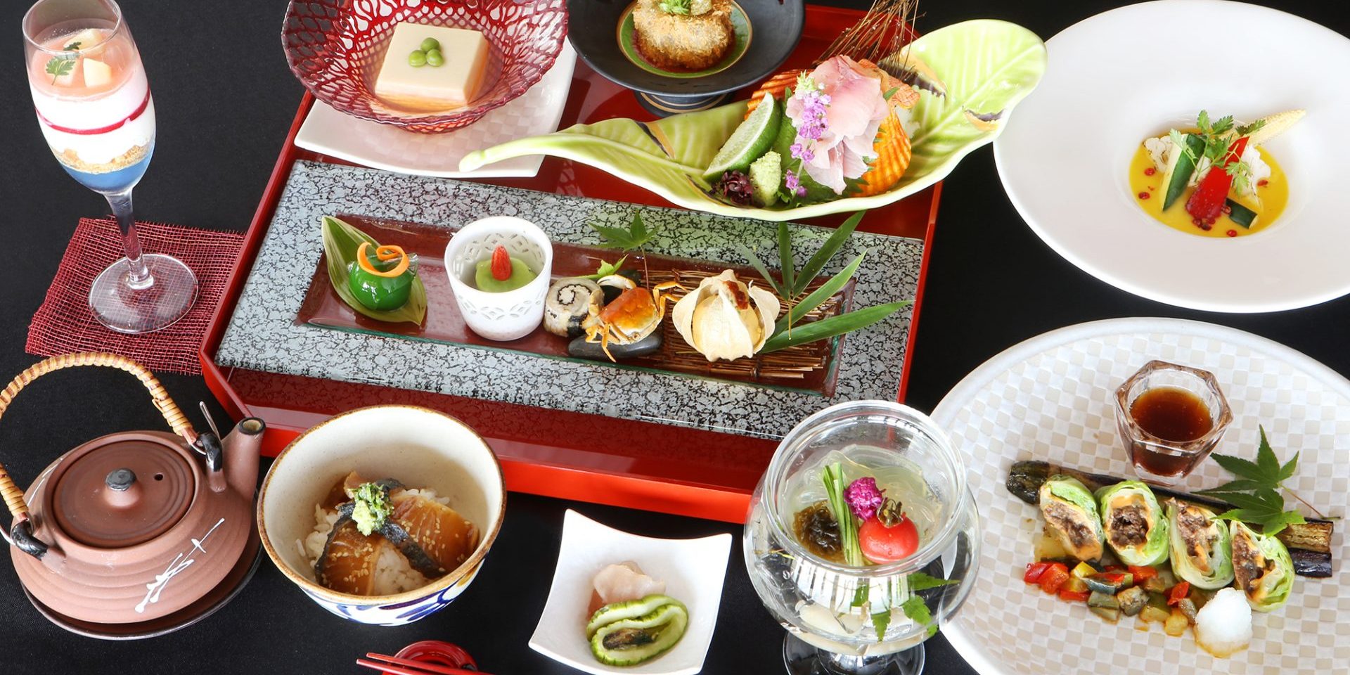 夏ランチ2023s
