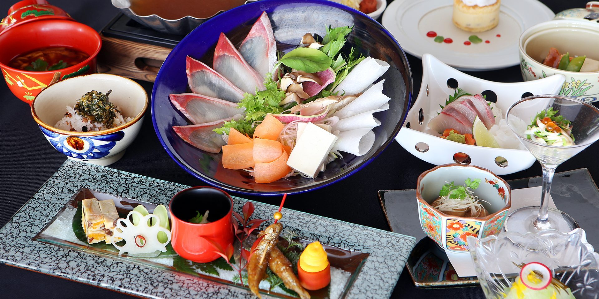 2023fuyu.lunch小