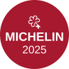 1 MICHELIN Key_2025_Round_Red