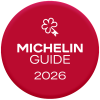 MICHELIN_One_Key_Footer_Red2026