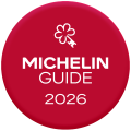 MICHELIN_One_Key_Footer_Red2026